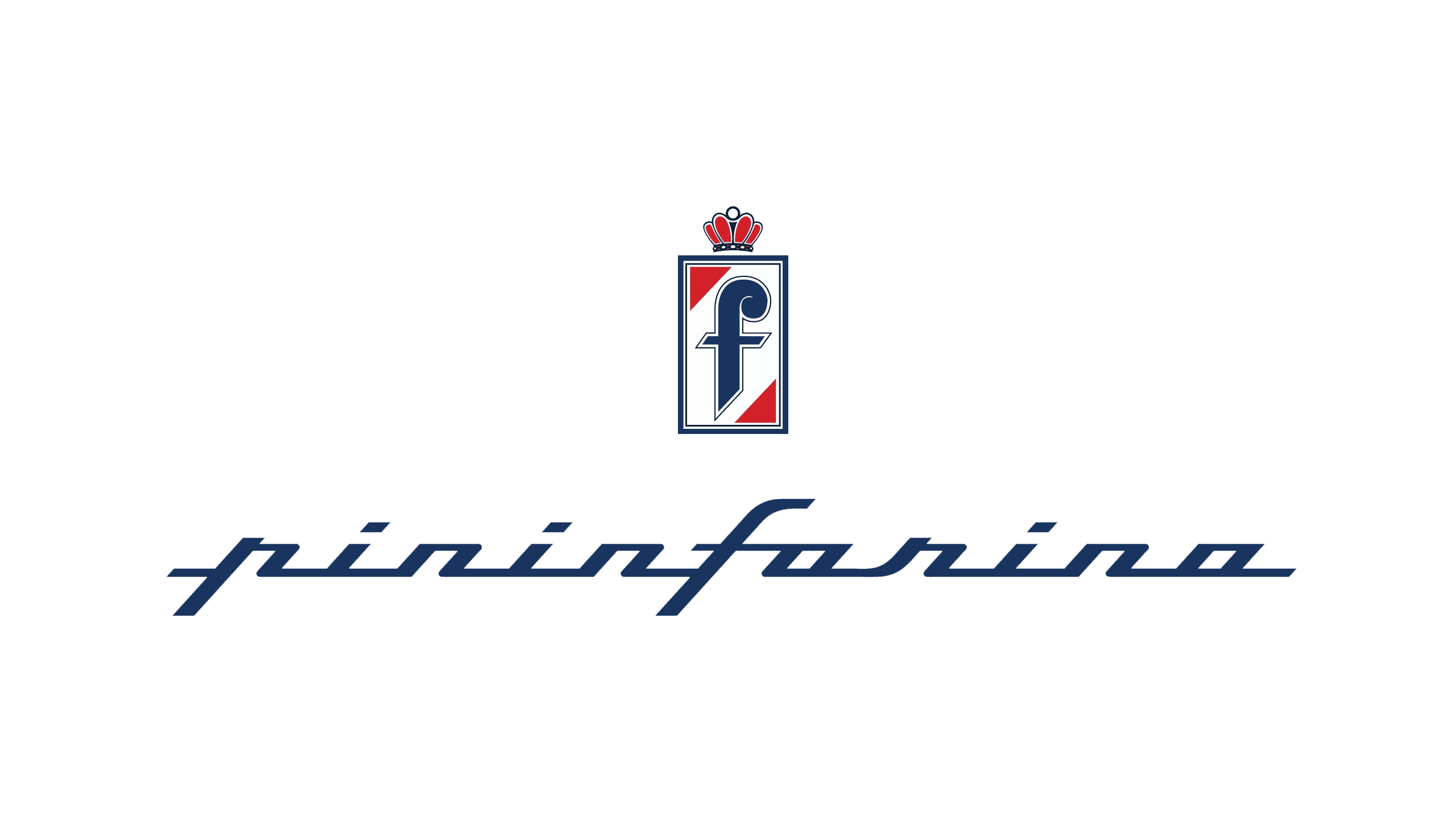 Automobili Pininfarina logo