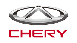 Chery logo