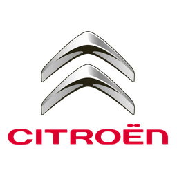 Citroen logo