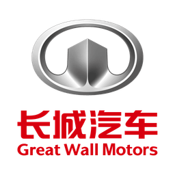 GWM logo