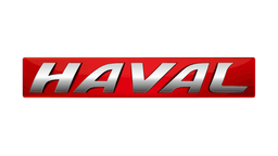 Haval logo