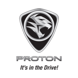Proton logo