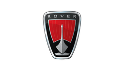 Rover logo