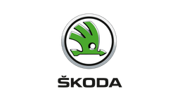 Skoda logo