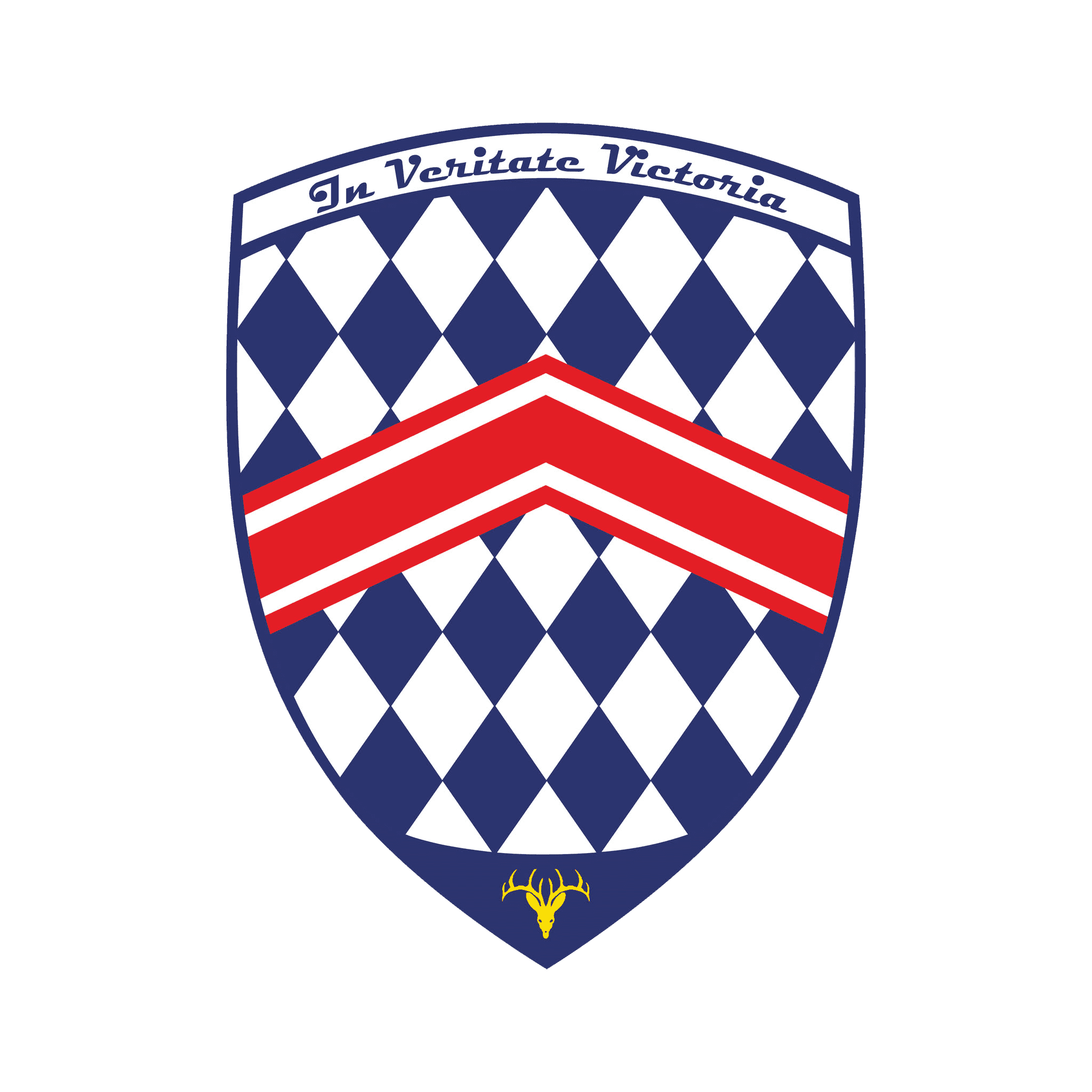 SSC North America logo